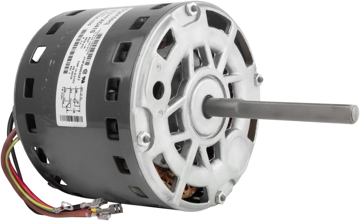 Bard® 8105-039BX
